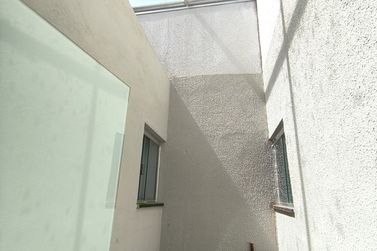 Casa &agrave; venda - 90m&sup2; - Jardim Modelo