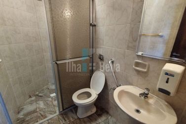Sala Comercial para alugar - Zona I