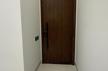 Casa &agrave; venda - 195m&sup2; - Zona II