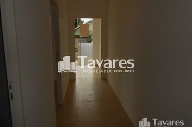 Sala Comercial &agrave; venda - 155m&sup2; - Zona II