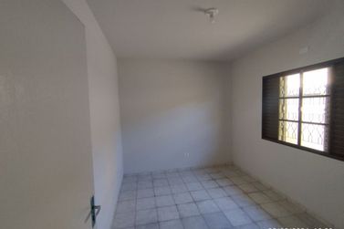 Casa &agrave; venda - Jardim Global
