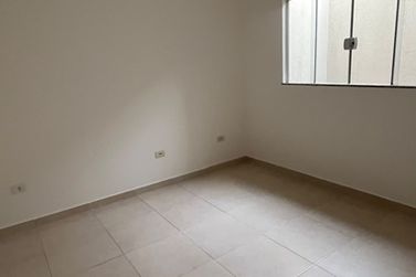 Casa para alugar - 90m&sup2; - Jardim Veneza