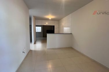 Casa &agrave; venda - 92m&sup2; - Parque Ibirapuera