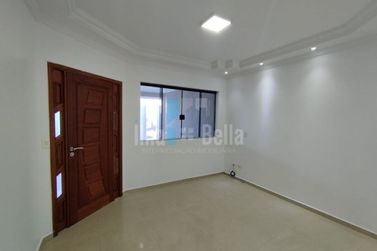 Casa para alugar - Parque Bandeirantes