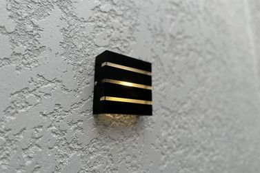 Casa &agrave; venda - 90m&sup2; - Jardim Cima