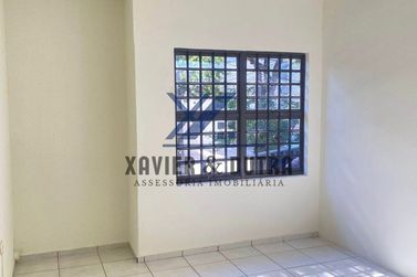 Sala Comercial &agrave; venda - 400m&sup2; - Centro Da Cidade