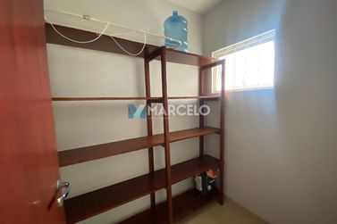 Casa &agrave; venda - 131m&sup2; - Jardim Primavera
