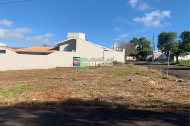 Terreno &agrave; venda - 239m&sup2; - -