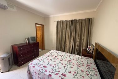 Casa &agrave; venda - 420m&sup2; - JARDIM SUZUKI
