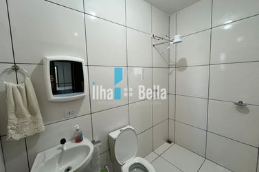 Casa &agrave; venda - 