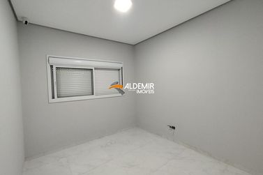 Casa para alugar - 138m&sup2; - Jardim M&ocirc;naco