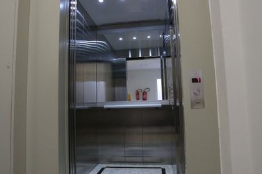 Apartamento &agrave; venda - 99m&sup2; - Parque Residencial Interlagos II