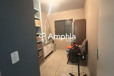 Casa &agrave; venda - 65m&sup2; - Higien&oacute;polis