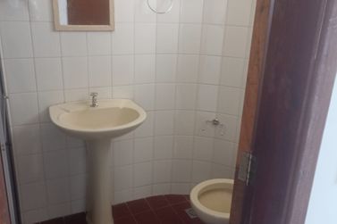 Apartamento para alugar - 120m&sup2; - JARDIM DOS PR&Iacute;NCIPES