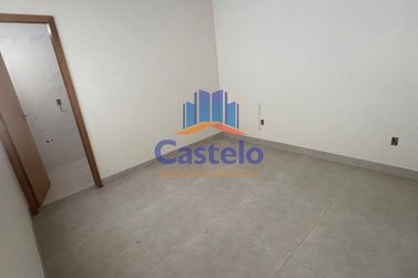 Casa &agrave; venda - 82m&sup2; - PARQUE PORTUGAL