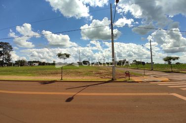 Terreno &agrave; venda - 413m&sup2; - VILA IPIRANGA