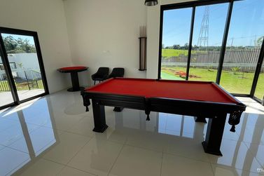 Terreno &agrave; venda - 259m&sup2; - Zona I