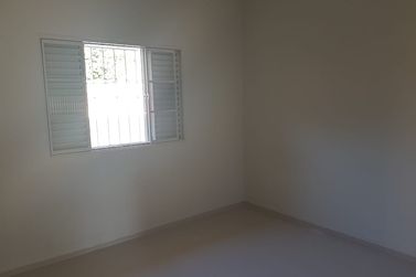 Casa &agrave; venda - 231m&sup2; - Jardim Birig&uuml;i