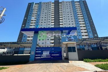 Apartamento &agrave; venda - 77m&sup2; - Jardim Paineiras