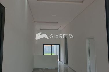 Casa &agrave; venda - 110m&sup2; - JARDIM CONCORDIA