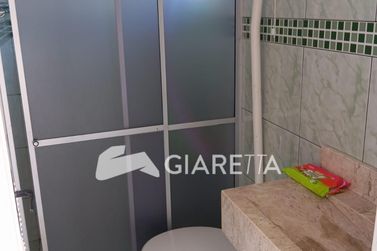 Casa &agrave; venda - 163m&sup2; - JARDIM GISELA