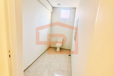 Sala Comercial para alugar - 350m&sup2; - Zona I