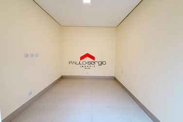 Casa &agrave; venda - 79m&sup2; - Parque Ibirapuera