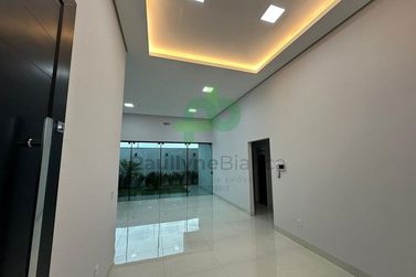 Casa &agrave; venda - 110m&sup2; - Zona V