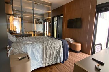 Casa &agrave; venda - 190m&sup2; - Jardins de Versailles