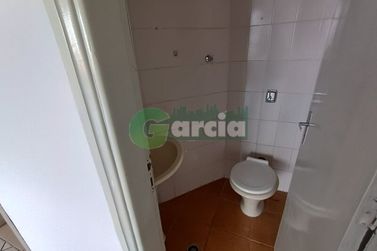Sala Comercial para alugar - Zona VII