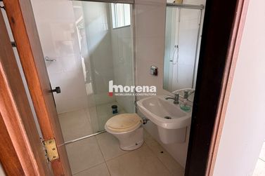 Casa &agrave; venda - 320m&sup2; - Parque Cidade Jardim
