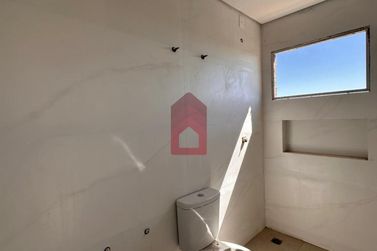 Apartamento &agrave; venda - 123m&sup2; - Jardim Belvedere