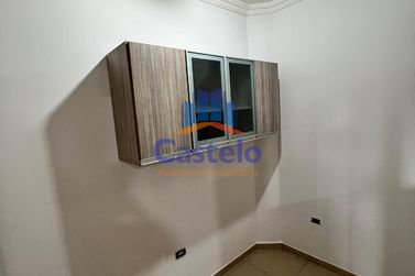 Casa &agrave; venda - 135m&sup2; - JARDIM MEDITERR&Acirc;NEO