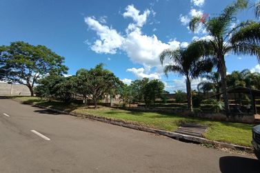 Fazenda &agrave; venda - 2500m&sup2; - Sa&iacute;da Para Serra dos Dourados