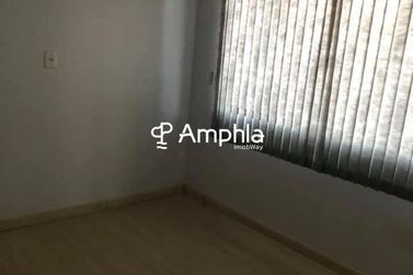 Casa &agrave; venda - 170m&sup2; - Centro