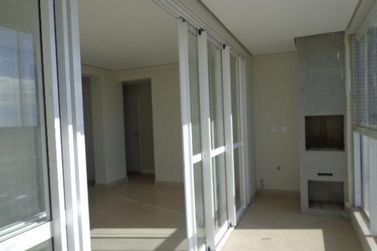Apartamento &agrave; venda - 102m&sup2; - EDIF&Iacute;CIO MORIAH, AV. ROTARY, JARDIM DOS PRINC&Iacute;PES