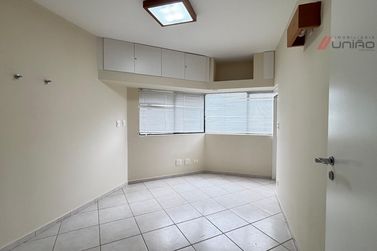 Sal&atilde;o Comercial para alugar - Zona I-a