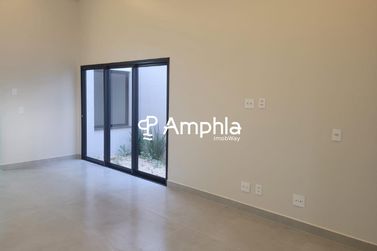 Casa &agrave; venda - 126m&sup2; - Neva