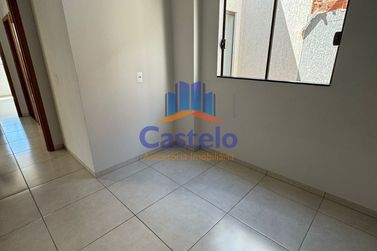 Casa &agrave; venda - 68m&sup2; - JARDIM COLORADO