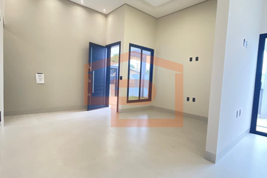 Casa &agrave; venda - 123m&sup2; - Jardim Belvedere