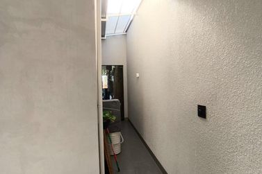 Casa &agrave; venda - 138m&sup2; - Jardim Azal&eacute;ia
