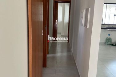 Sobrado &agrave; venda - 247m&sup2; - Zona V