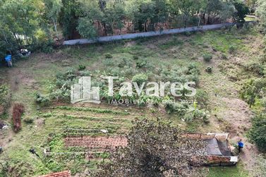 Ch&aacute;cara &agrave; venda - 14000m&sup2; - &Aacute;rea Rural de Umuarama