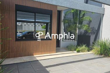 Casa &agrave; venda - 97m&sup2; - Recanto Tropical