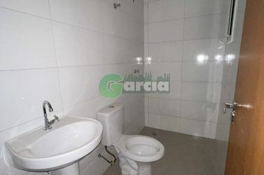 Apartamento para alugar - 64m&sup2; - Jardim Paineiras