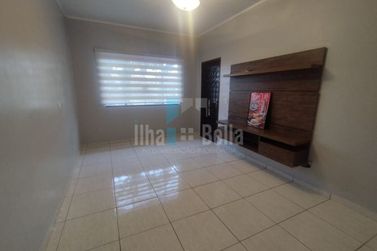 Casa para alugar - Jardim Alto da Boa Vista
