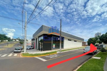 Terreno &agrave; venda - 380m&sup2; - Jardim Floren&ccedil;a