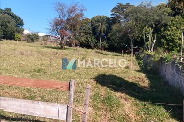 Ch&aacute;cara &agrave; venda - 3795m&sup2; - -