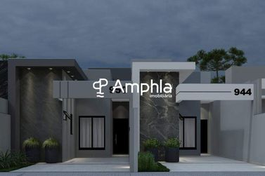 Casa &agrave; venda - 66m&sup2; - GUALTIERRI