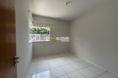 Casa para alugar - 67m&sup2; - Parque Interlagos